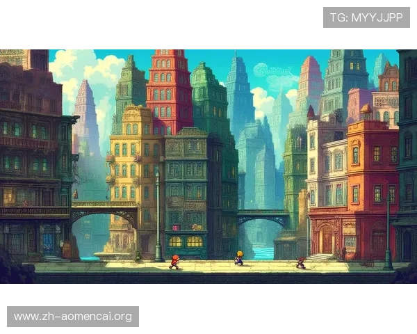 永乐高官方攻略指南，提升游戏技巧与角色培养的实用建议